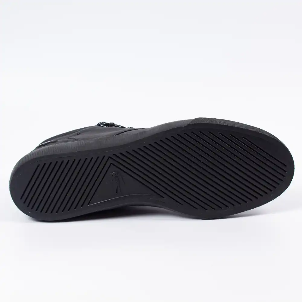 PARTNER: CREATION ref 740CMA0020-02H